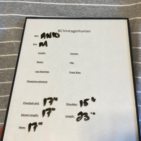 Lauren Ralph Lauren Striped Boat Neck Long Sleeve Top Size M Gray White - Picture 8 of 9